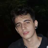 Avatar Juan Felipe Ortiz Lampion