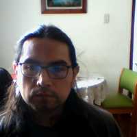 Juan Pablo Fuentes