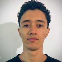 Avatar Juan Gabriel Arias