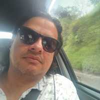 Avatar juan guarin