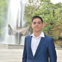 Juan Esteban Gutiérrez Zuluaga