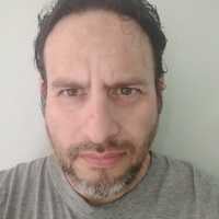 Avatar Juan.herrera
