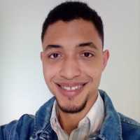 Avatar Juan Camilo Jaramillo Meneses