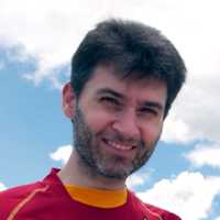Avatar Juan Jose Joven Celis