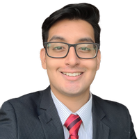 Juan Lau