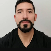 Avatar Juan Leon