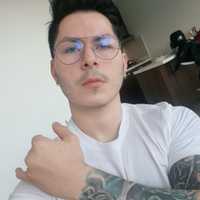 Avatar Sebastian Londoño