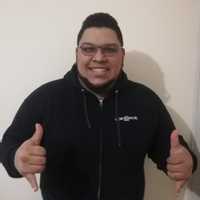 Juan Magallon