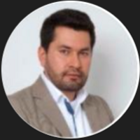 Juan Maldonado