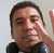 Avatar JUAN MANUEL NAVA ROSALES