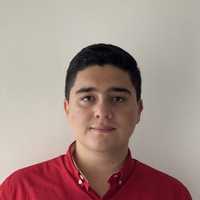 Avatar Juan Carlos Mariño Morantes