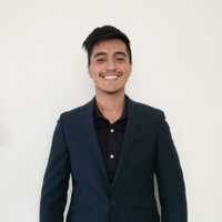 Avatar Juan Pablo Martínez Aldana