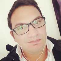 Avatar Juan David Mejía García