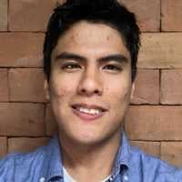 Avatar Juan Manuel Mena Carrillo