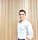 Avatar Juan Carlos Molano Diaz