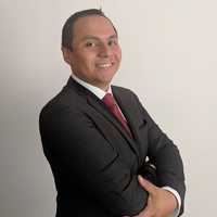Avatar Juan Carlos Montalvo Lama