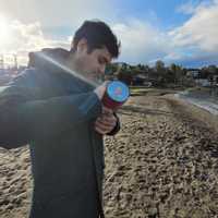 Avatar Juan Muñoz