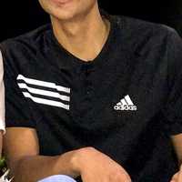 Avatar Juan Andrés Pareja Ospina