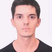 Avatar Juan Ortega