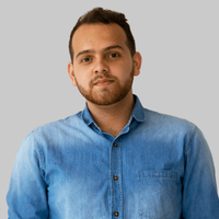Juan Pelaez