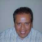 Avatar Juan Rivas Cruz