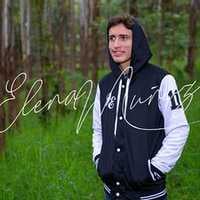 Avatar Juan Esteban Rivero