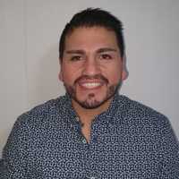 Avatar Juan Alonso Rojas Millares