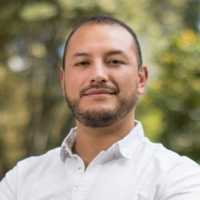 juan salinas