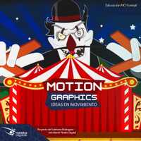 Avatar Juan Sanabria cepeda