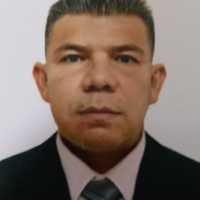 Avatar Juan Carlos Santiago