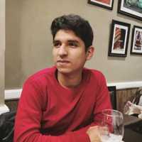 Avatar Juan Carlos Vilcherrez
