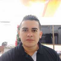 Avatar Juan Diego Marroquin Ramirez