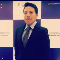 Avatar juan Guaman