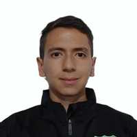Juan José Moreno López