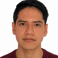 Avatar JUAN ESTEBAN NICHOY LARRAÑAGA