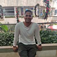 Juan David Castro Ruiz