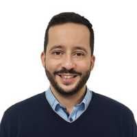 Avatar JUAN CAMILO PANIAGUA ALVAREZ