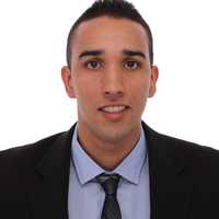 Avatar Juan José Herrera Córdoba