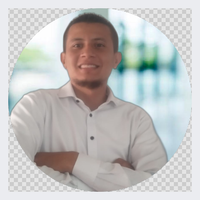 Juan Guillermo Tangarife Oviedo