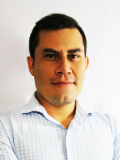 Avatar Juan Carlos Adrada Armero