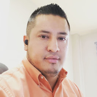 Avatar Juan Lafuente