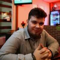 Avatar Juan Manuel Lafuente Araiza
