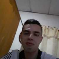 Avatar Juan Ramirez