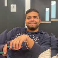 Avatar Juan Sebastian Gelves Badillo