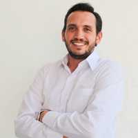 Juan Sebastian Correa Garcia