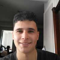 Avatar Juan Simon Jimenez Rios
