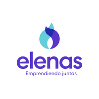 Avatar Diseño Growth