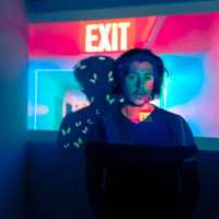 Avatar Juan Agustín Fenoglio