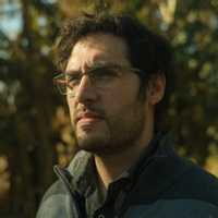 Juan Ignacio Alemañi Barreiro