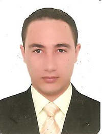 Avatar JUAN ALEXANDER MARIN